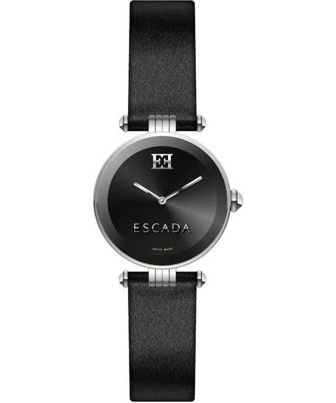 Reloj para mujeres Escada Scarlett EAWLA0000201