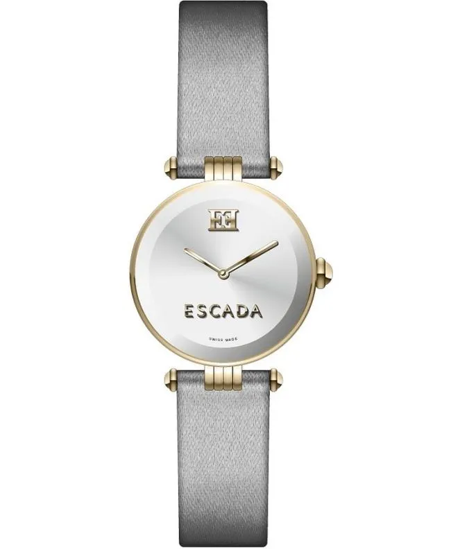 Reloj para mujeres Escada Scarlett EAWLA0000203