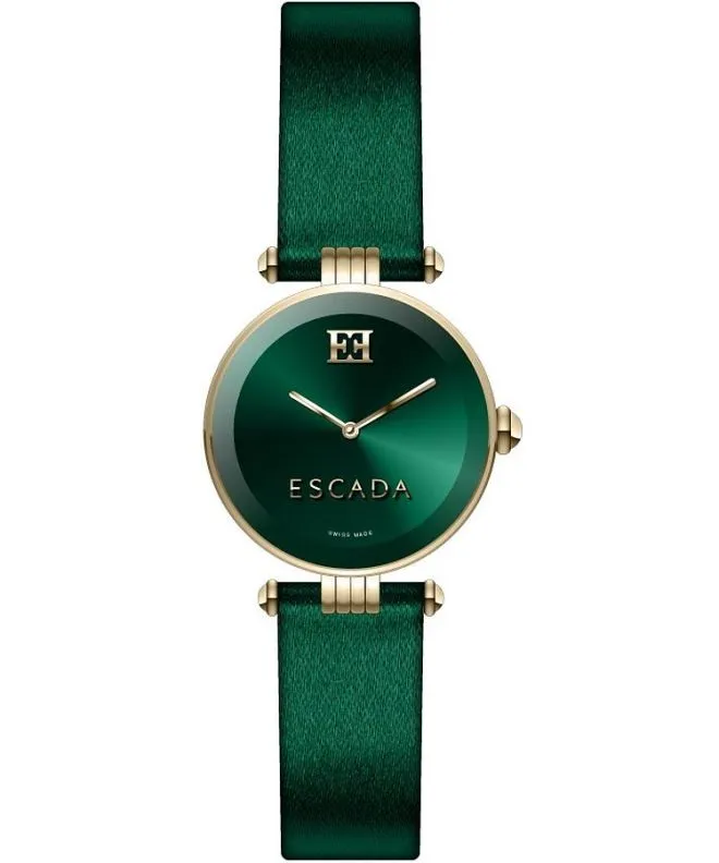Reloj para mujeres Escada Scarlett EAWLA0000224