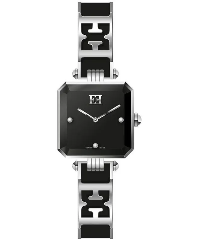 Reloj para mujeres Escada Ava EAWLG0000104