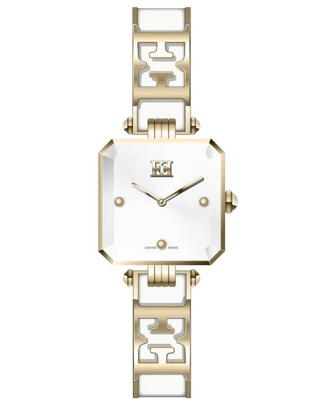 Reloj para mujeres Escada Ava EAWLG0000105