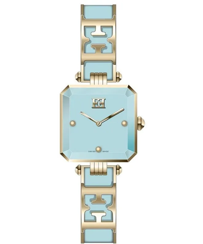 Reloj para mujeres Escada Ava EAWLG0000106
