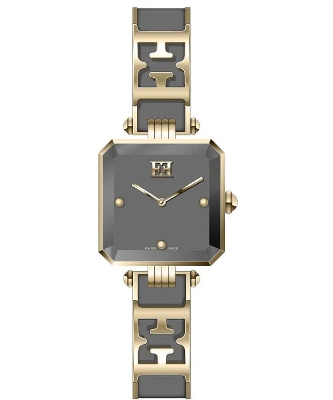 Reloj para mujeres Escada Ava EAWLG0000107