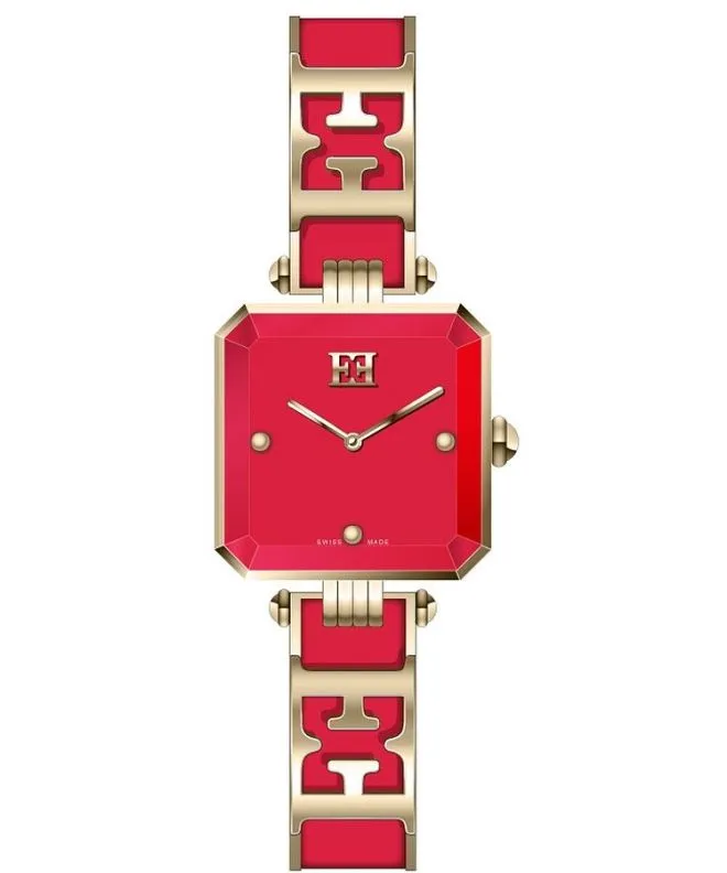 Reloj para mujeres Escada Ava EAWLG0000108