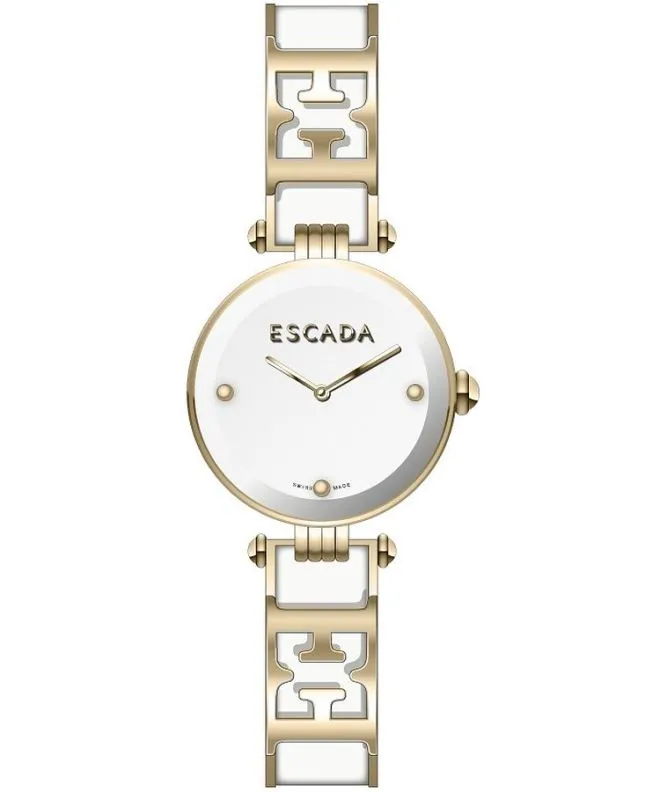 Reloj para mujeres Escada Scarlett EAWLG0000205