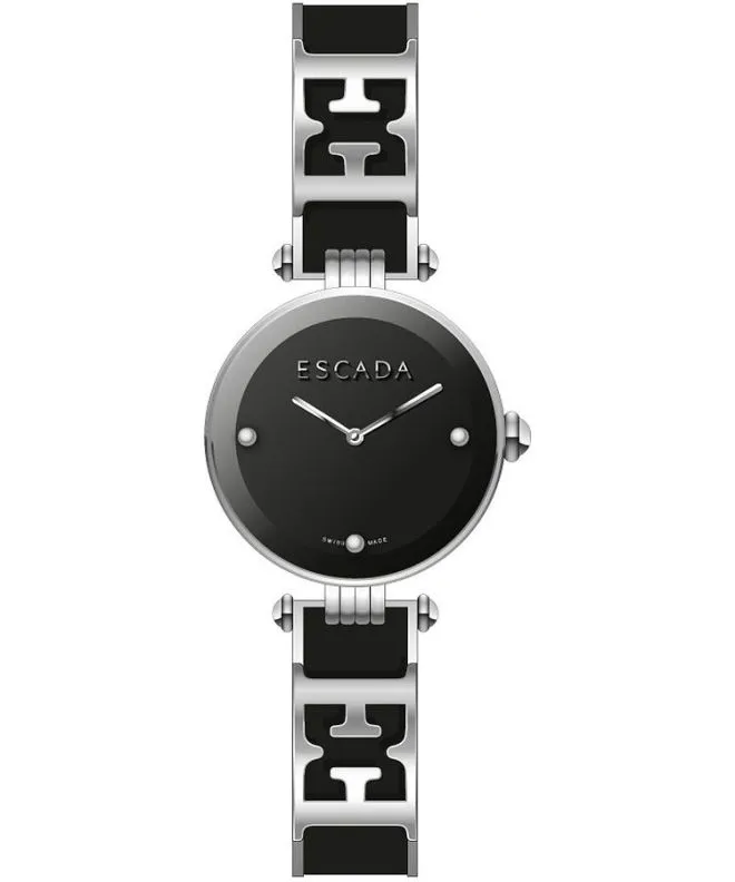 Reloj para mujeres Escada Scarlett EAWLG0000207