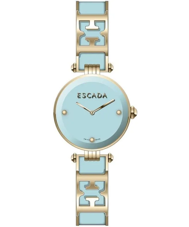 Reloj para mujeres Escada Scarlett EAWLG0000225