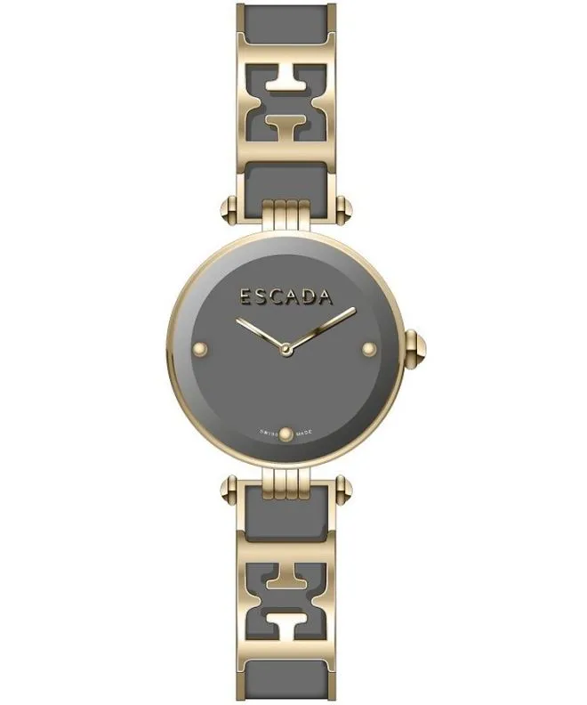 Reloj para mujeres Escada Scarlett EAWLG0000227