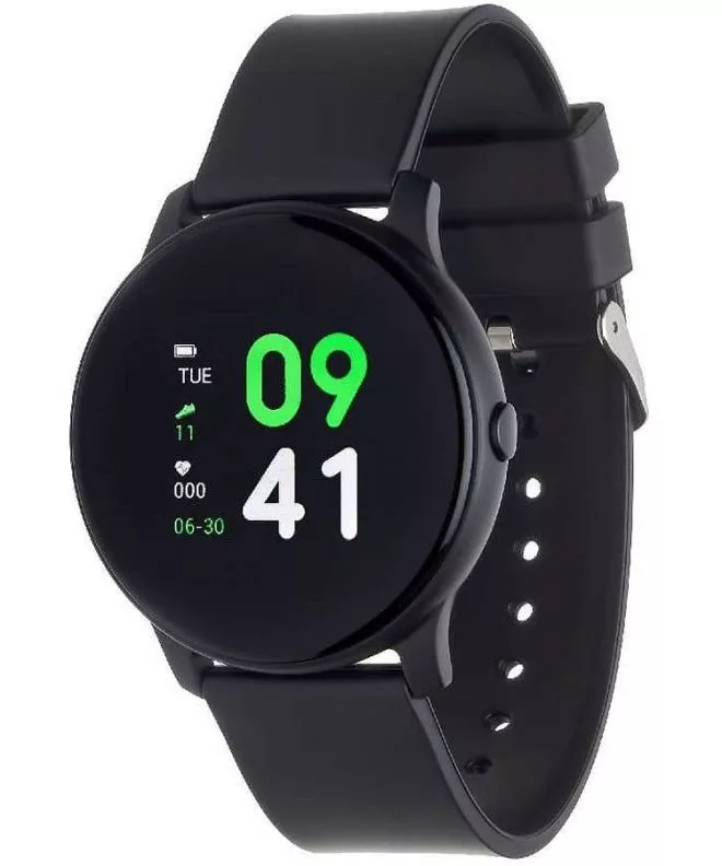 Smartwatch para mujeres Garett Lady Rosa RT 5903246288872