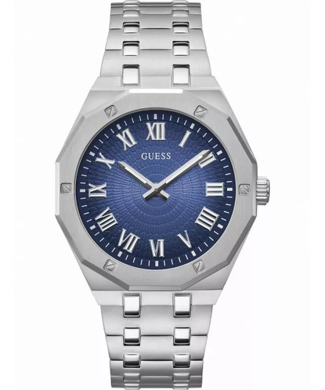 Reloj unisex Guess Asset GW0575G4