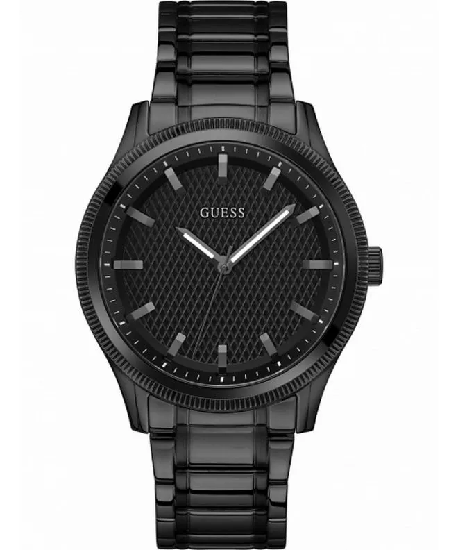 Reloj unisex Guess Dex GW0626G3