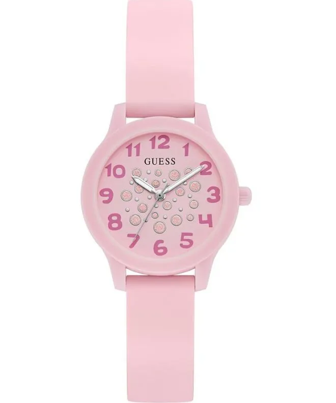 Reloj para niños Guess Kids Tink GK0014L3
