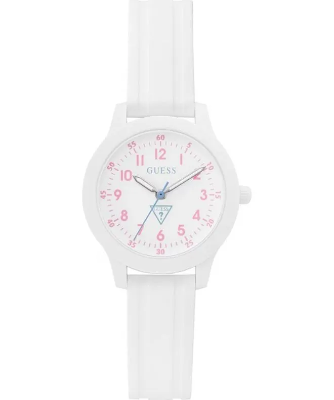 Reloj para niños Guess Kids James GK0015G1