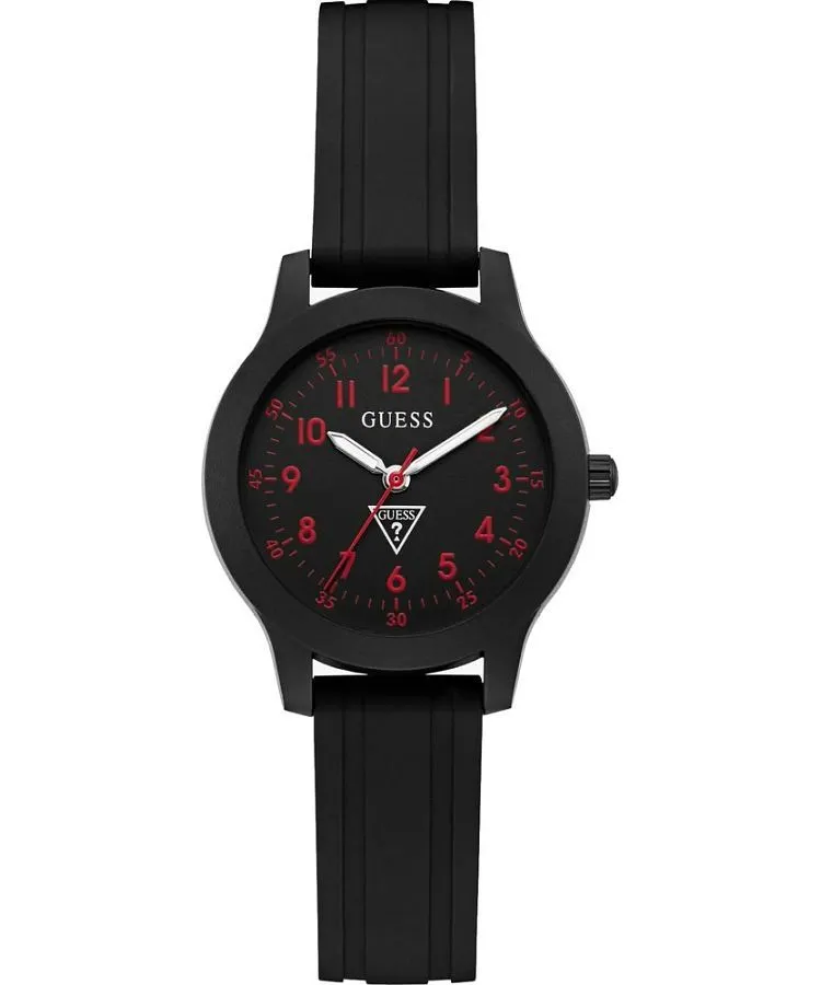 Reloj para niños Guess Kids James GK0015G2