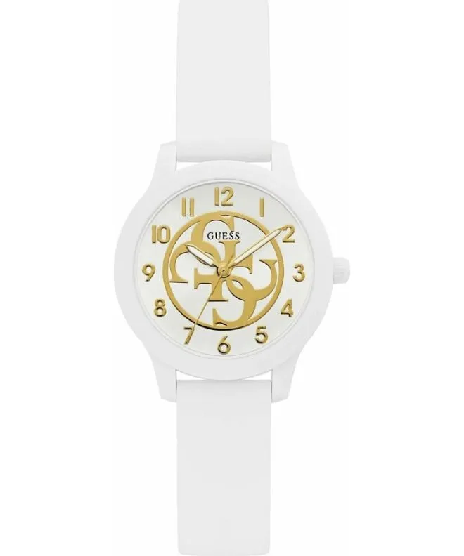 Reloj para niños Guess Kids Georgie GK0016L1