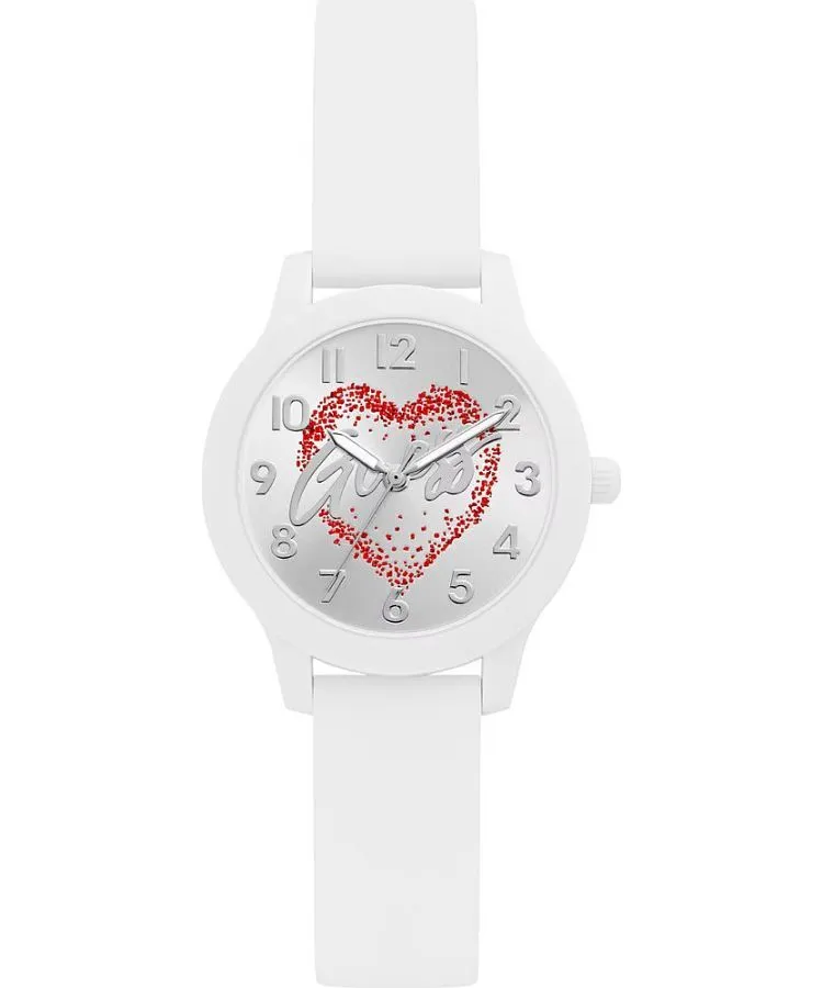 Reloj para niños Guess Kids Hillary GK0017L1