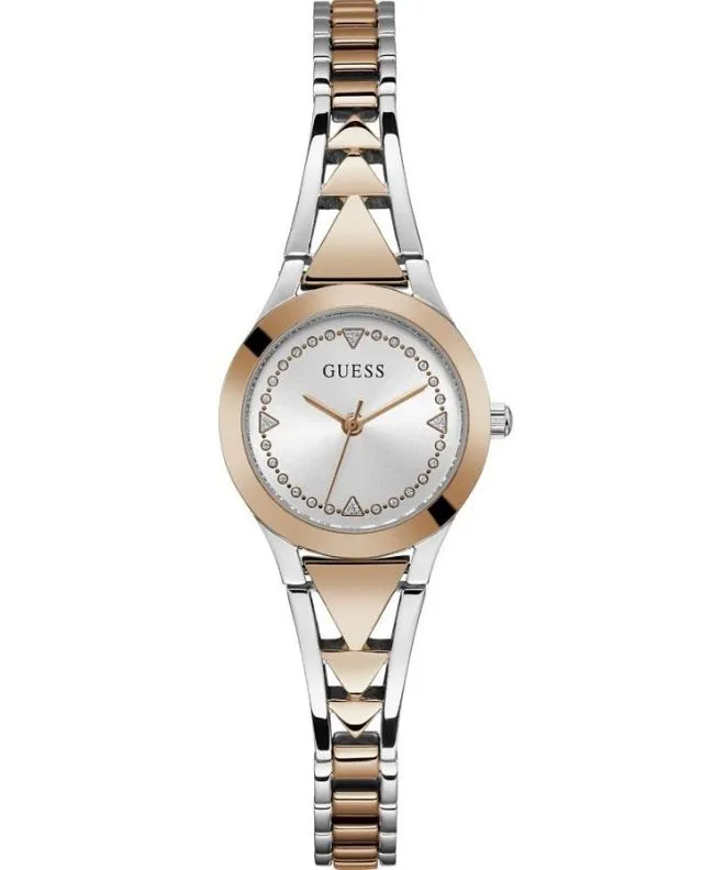 Reloj para mujeres Guess Bejeweled Tessa GW0609L3