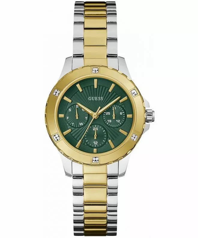 Reloj para mujeres Guess Mist GW0723L1