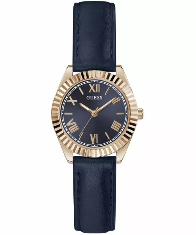 Reloj para mujeres Guess Mini Luna GW0761L2