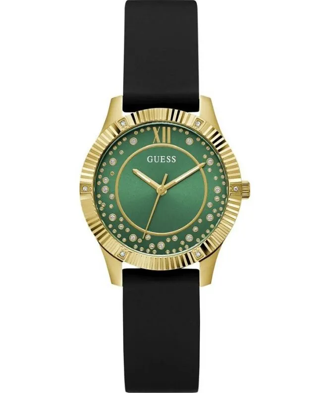 Reloj para mujeres Guess Dress Starstruck GW0766L3