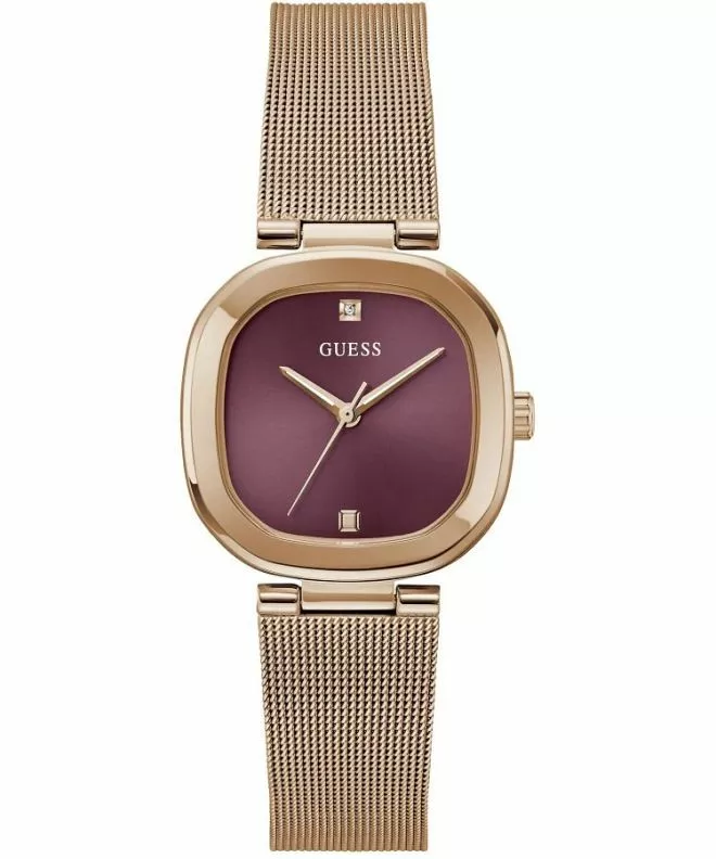Reloj para mujeres Guess Eve GW0768L3