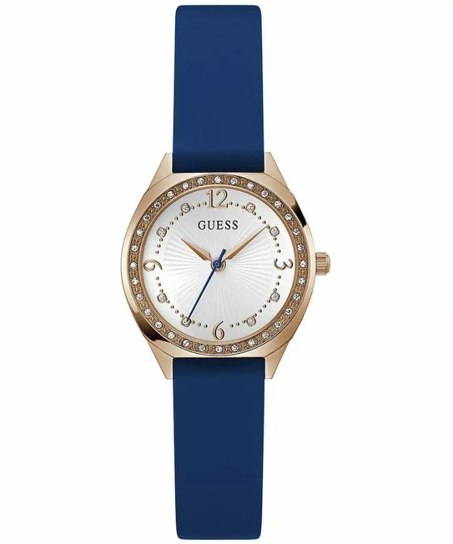 Reloj para mujeres Guess Charlotte GW0820L2
