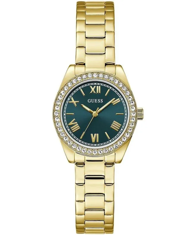 Reloj para mujeres Guess Mini Luna GW0841L9
