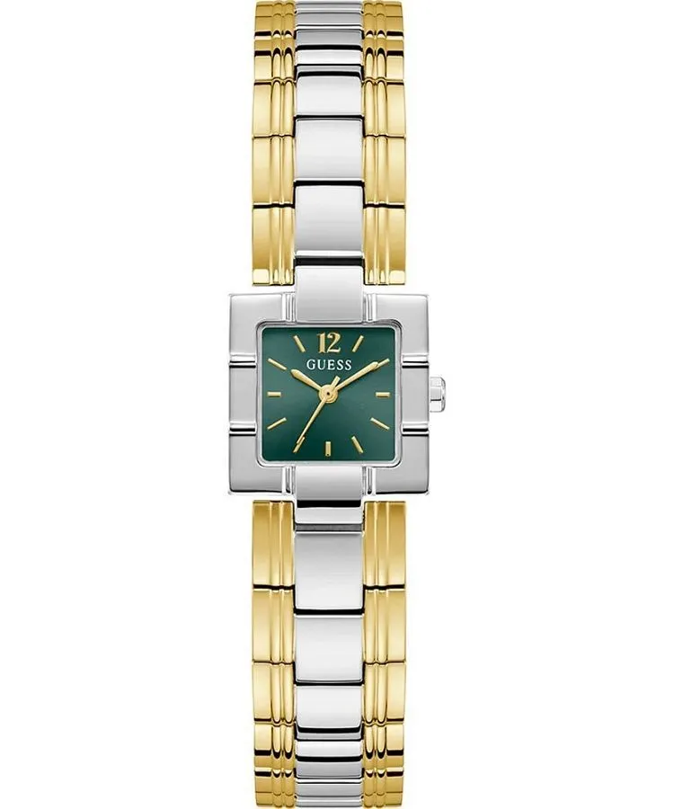 Reloj para mujeres Guess Sport Taylor GW0922L3