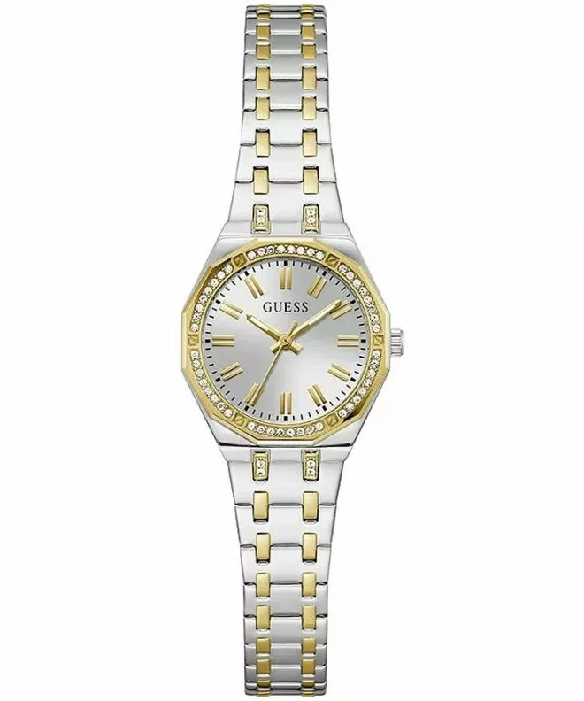 Reloj para mujeres Guess Pixie GW0931L3