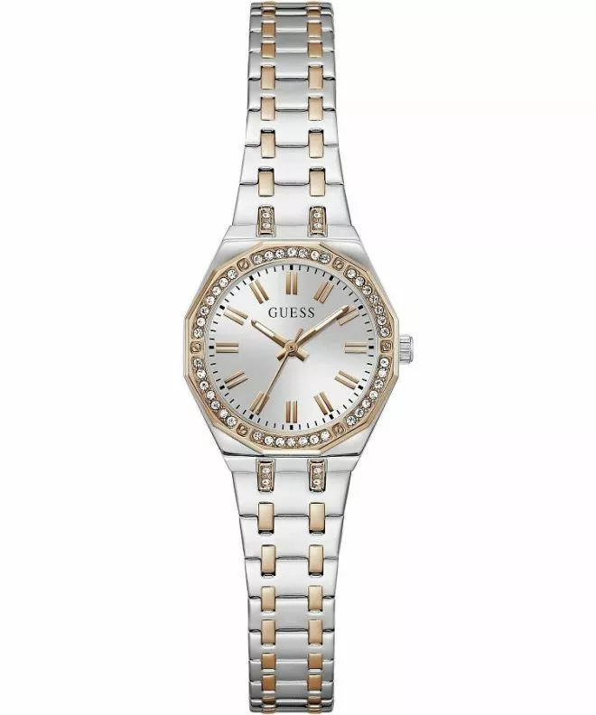Reloj para mujeres Guess Pixie GW0931L5
