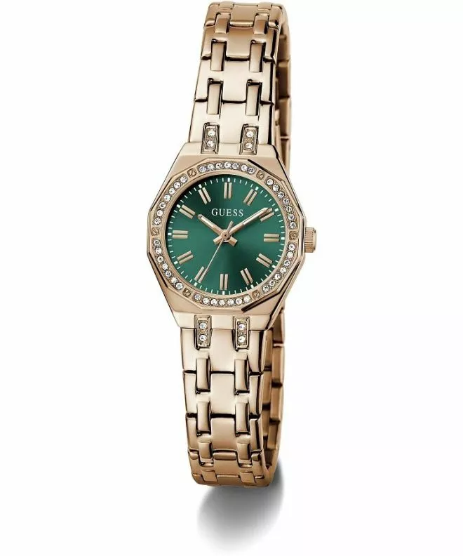 Reloj para mujeres Guess Pixie GW0931L7