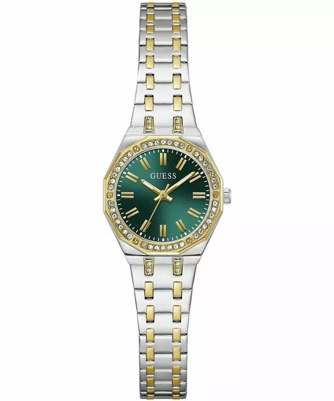 Reloj para mujeres Guess Pixie GW0931L8