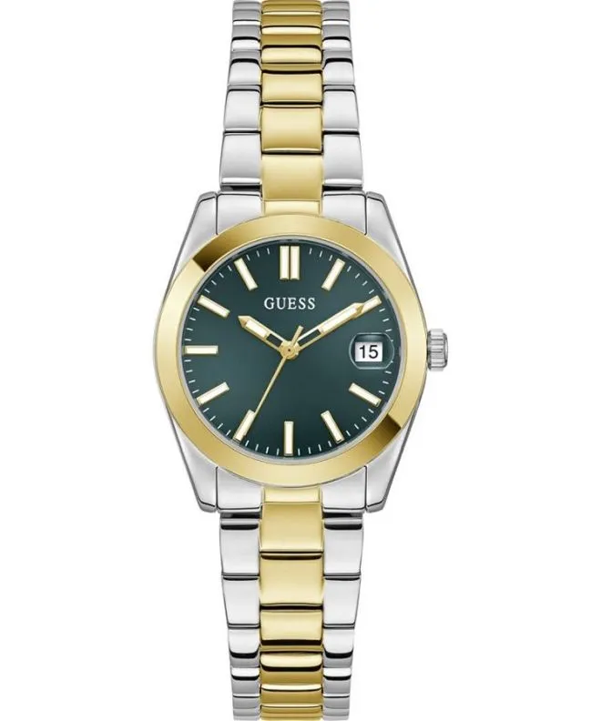 Reloj para mujeres Guess Sport Alice GW0934L3