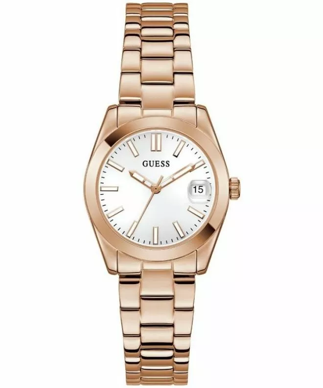 Reloj para mujeres Guess Giselle GW0934L4