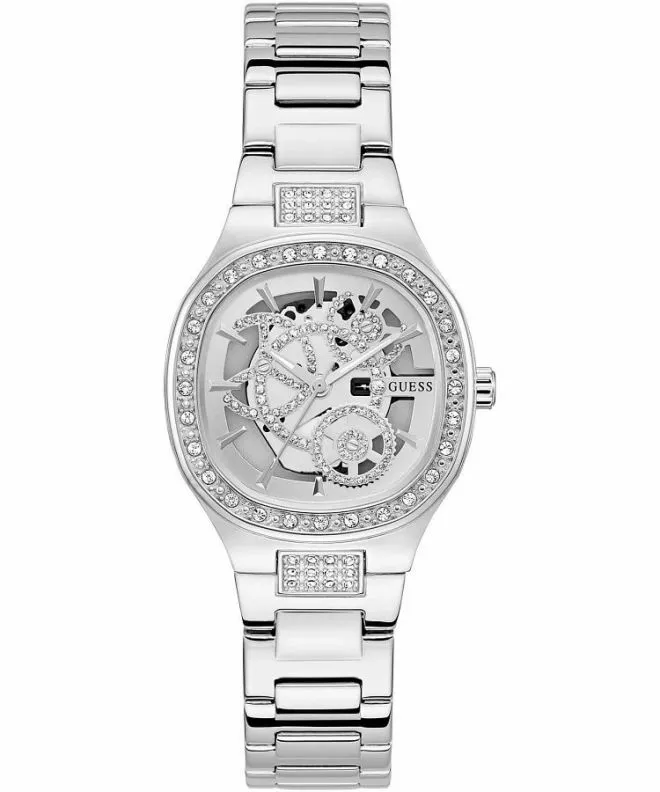 Reloj para mujeres Guess Icebreaker GW0941L1