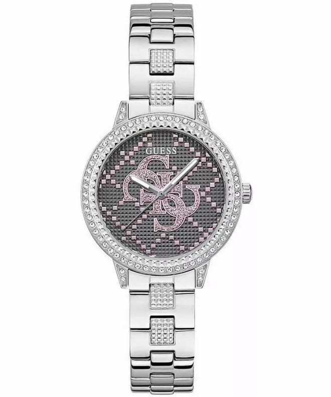 Reloj para mujeres Guess G Lace GW0944L1