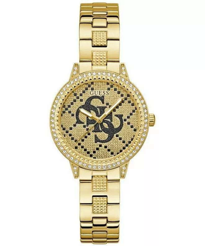 Reloj para mujeres Guess G-Lace GW0944L2