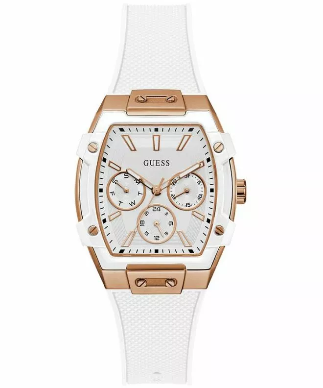 Reloj para mujeres Guess Pheonix GW0945L6