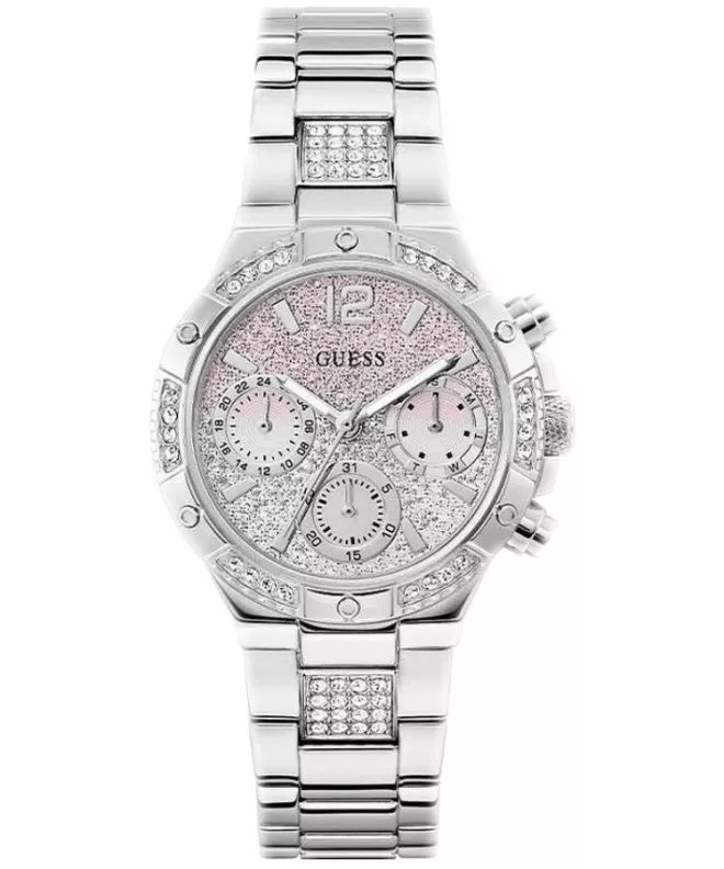 Reloj para mujeres Guess Harlow GW0950L1