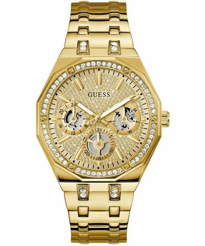 Reloj para hombres Guess Phoenix GW0960G2