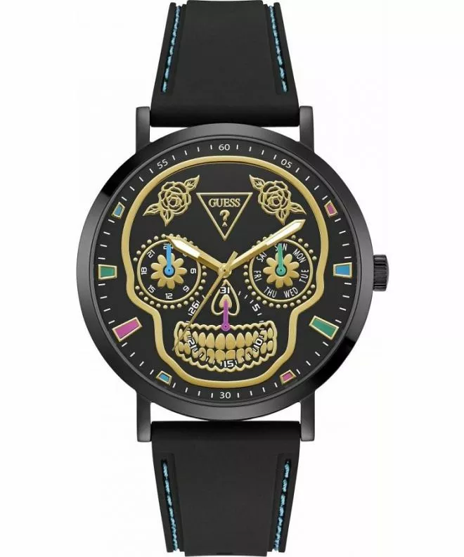 Reloj para hombres Guess Phoenix GW0961G1