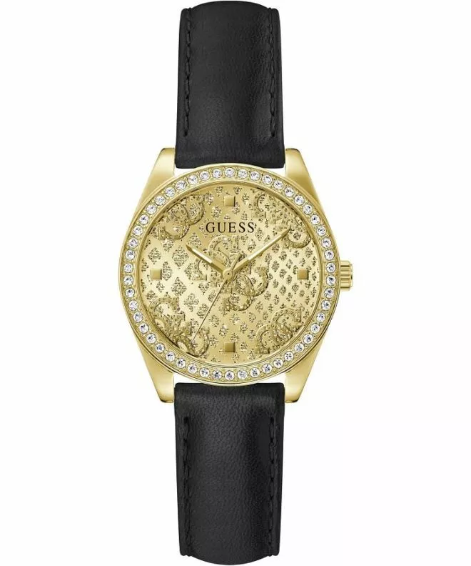Reloj para mujeres Guess Boa GW0989L2