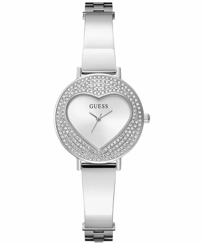 Reloj para mujeres Guess Hartly GW0991L1