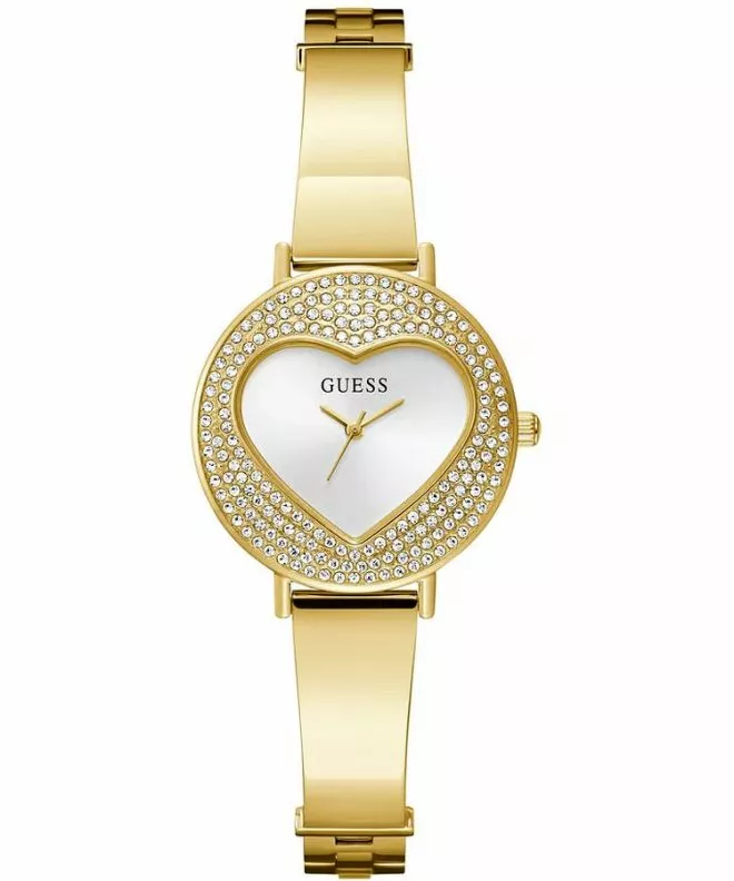 Reloj para mujeres Guess Hartly GW0991L2