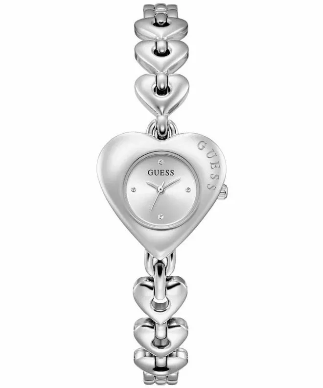 Reloj para mujeres Guess Valerie GW0992L1