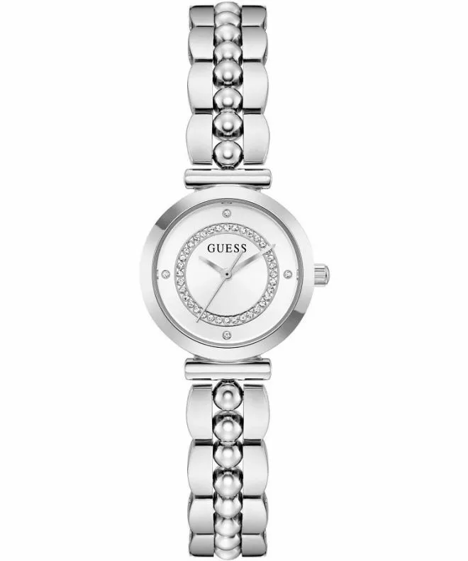 Reloj para mujeres Guess Leena GW0994L1
