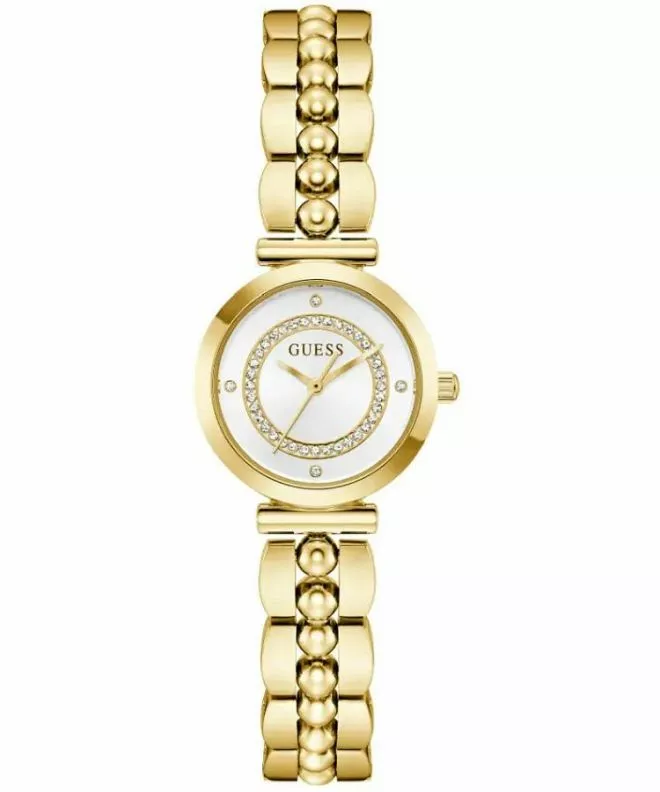 Reloj para mujeres Guess Leena GW0994L2