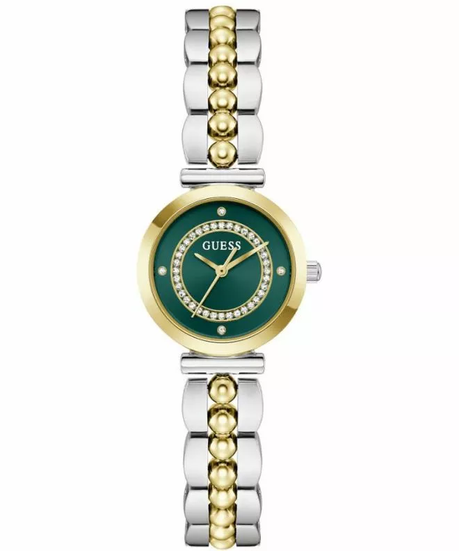 Reloj para mujeres Guess Leena GW0994L3