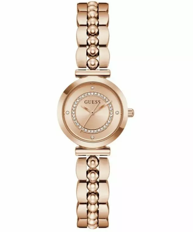 Reloj para mujeres Guess Leena GW0994L4