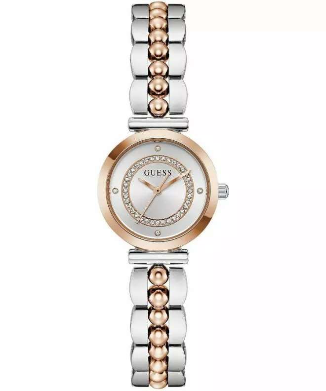 Reloj para mujeres Guess Leena GW0994L5